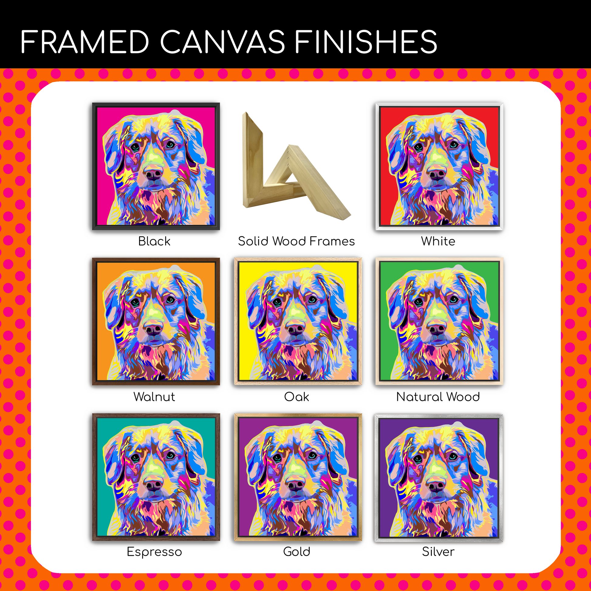 FramedCanvasFinishes.png