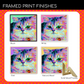 FramedPrintFinishes.png