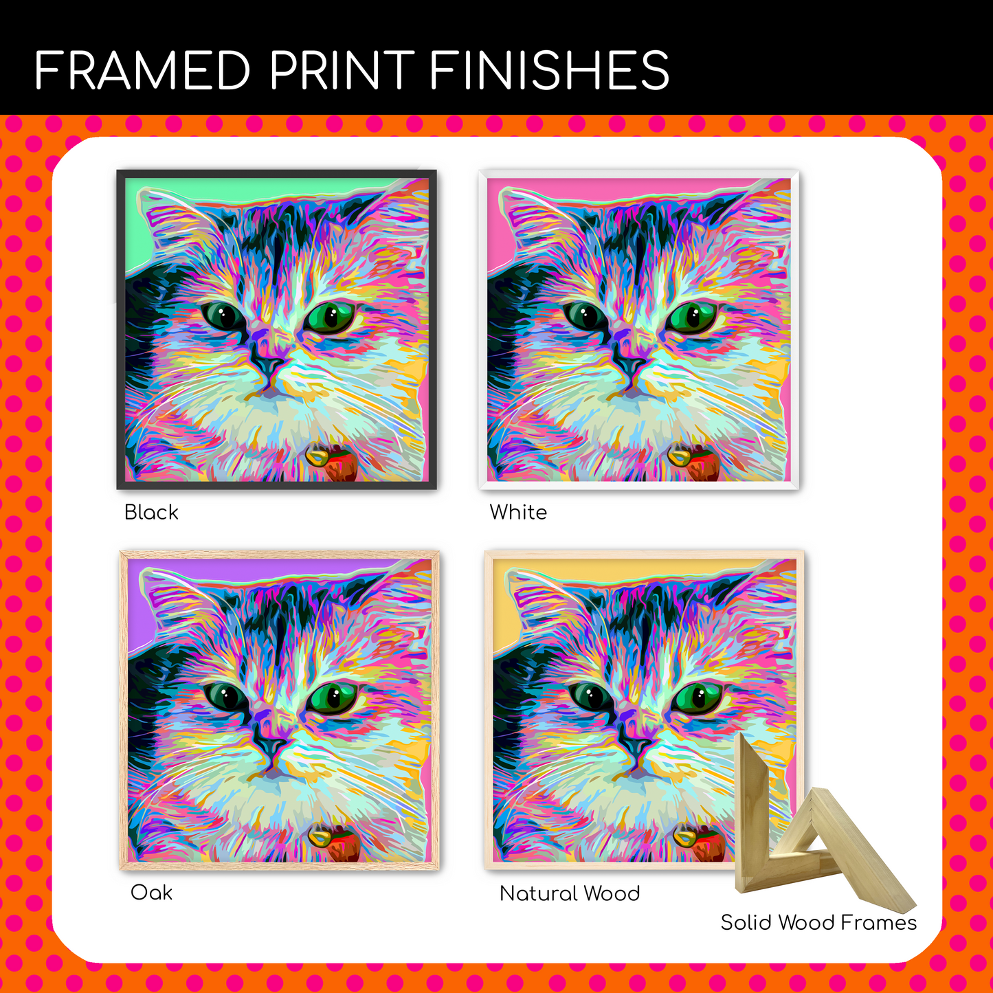 FramedPrintFinishes.png