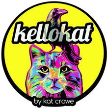 kellokat