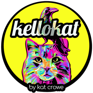 kellokat