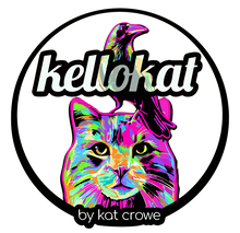 kellokat