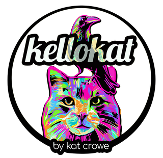 kellokat
